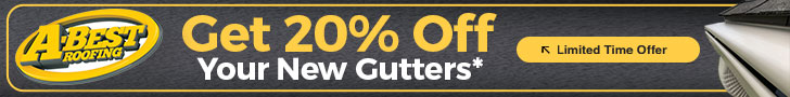 ad example