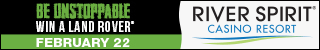 ad example