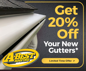 ad example