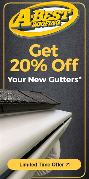 ad example