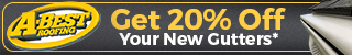 ad example