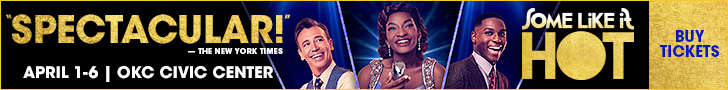 ad example