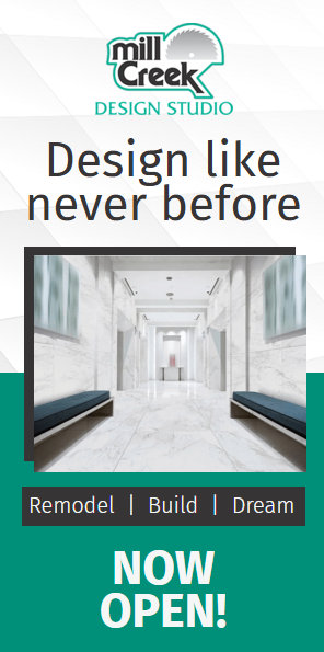 ad example