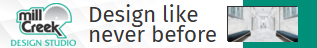 ad example