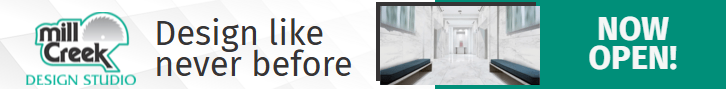 ad example
