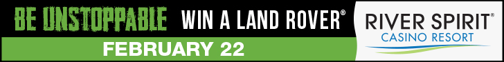 ad example