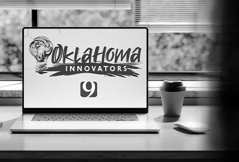 Client Driven Specials