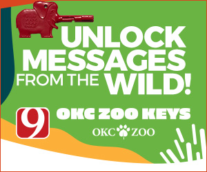 ad example